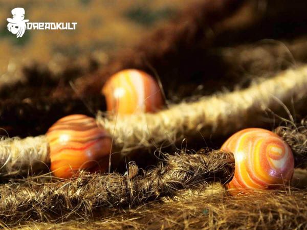 rastapasta, fimo dread beads, dread jewelry, dreadlock zubehör, dreadüperlen aus fimo, dreadkult, dreadshop, dreadschmuck günstig kaufen,  dread accessories, dreadperlen günstig kaufen, fimo dreadperlen, dreadshop, shop fuer dreadlocks, dreadlockschmuck a